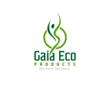 /public/logoimage/1560575700Gaia Eco Products 4.jpg